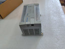 1762-L40AWA Allen Bradley PLC