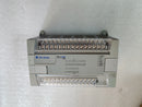 1762-L40AWA Allen Bradley PLC