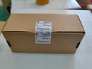 1762-L40AWA Allen Bradley PLC