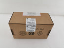 1762-L40BWAR Allen Bradley PLC