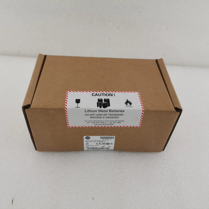 1762-L40BWAR Allen Bradley PLC