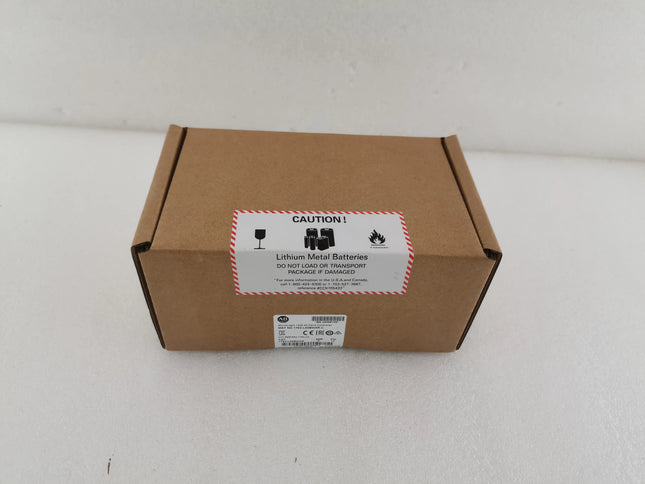 1762-L40BWAR Allen Bradley PLC