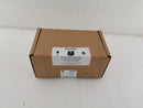 1762-L40BWAR Allen Bradley PLC