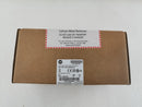 1762-L40BWAR Allen Bradley PLC