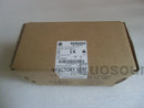 1762-OB16 Allen Bradley PLC