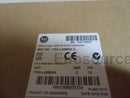 1762-OB16 Allen Bradley PLC