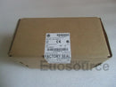 1762-OB16 Allen Bradley PLC