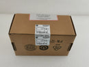 1762-L40BXB Allen Bradley PLC