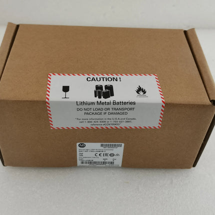 1762-L40BXB Allen Bradley PLC