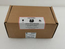 1762-L40BXB Allen Bradley PLC