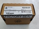 1762-OA8 Allen Bradley PLC