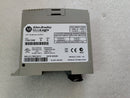 1762-OA8 Allen Bradley PLC