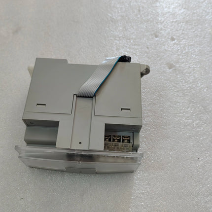 1762-OA8 Allen Bradley PLC