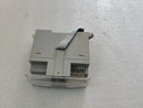 1762-OA8 Allen Bradley PLC