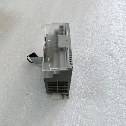 1762-OA8 Allen Bradley PLC