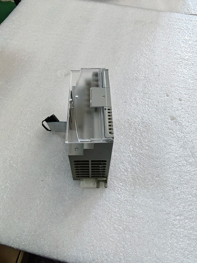 1762-OA8 Allen Bradley PLC