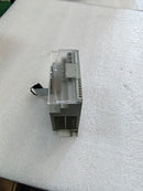 1762-OA8 Allen Bradley PLC