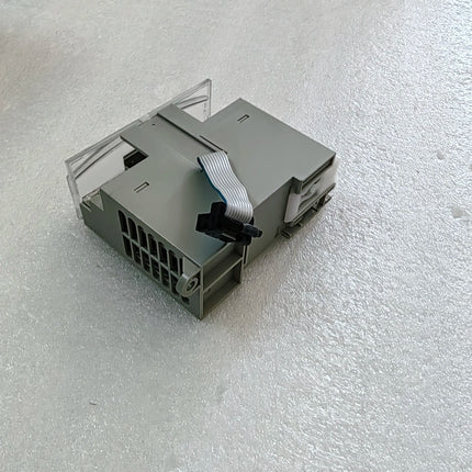 1762-OA8 Allen Bradley PLC