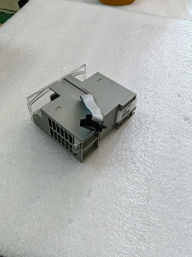 1762-OA8 Allen Bradley PLC