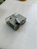 1762-OA8 Allen Bradley PLC