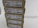 1762-OB8 Allen Bradley PLC
