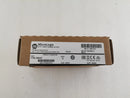 1762-OB32T Allen Bradley PLC