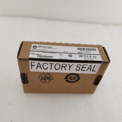 1762-OB32T Allen Bradley PLC