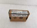 1762-OB32T Allen Bradley PLC