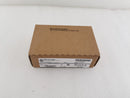 1762-OB32T Allen Bradley PLC