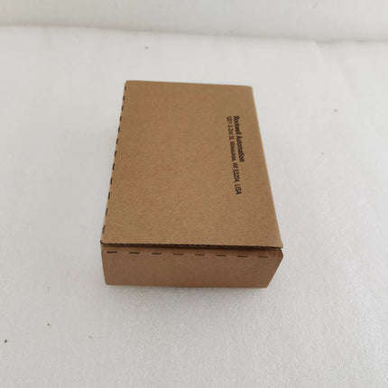 2080-LC50-48QWBK Allen Bradley PLC