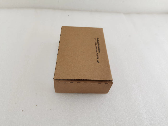 1762-OB32T Allen Bradley PLC