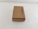 2080-LC50-48QWBK Allen Bradley PLC
