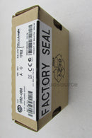 1762-OF4 Allen Bradley PLC