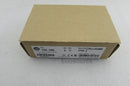 1762-OF4 Allen Bradley PLC