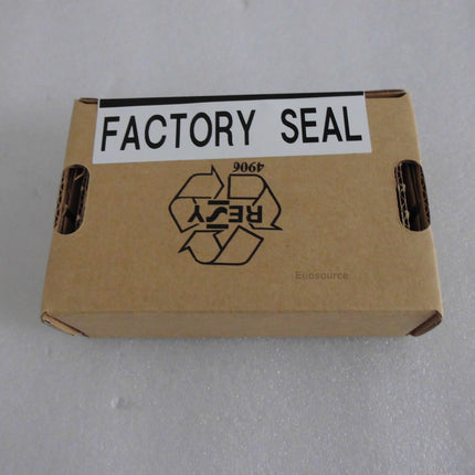 1762-OW16 Allen Bradley PLC