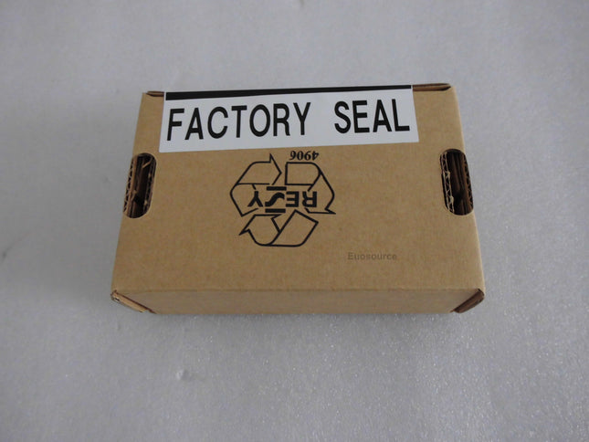 1762-OW16 Allen Bradley PLC