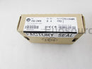 1762-OW8 Allen Bradley PLC