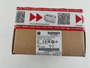 1763-L16DWD Allen Bradley PLC
