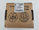 1763-L16DWD Allen Bradley PLC