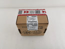 1763-L16DWD Allen Bradley PLC