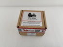 1763-L16DWD Allen Bradley PLC
