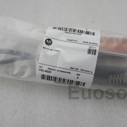 1764-24BWA Allen Bradley PLC