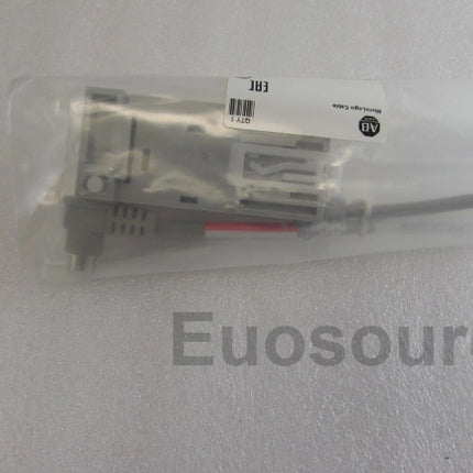 1764-24BWA Allen Bradley PLC