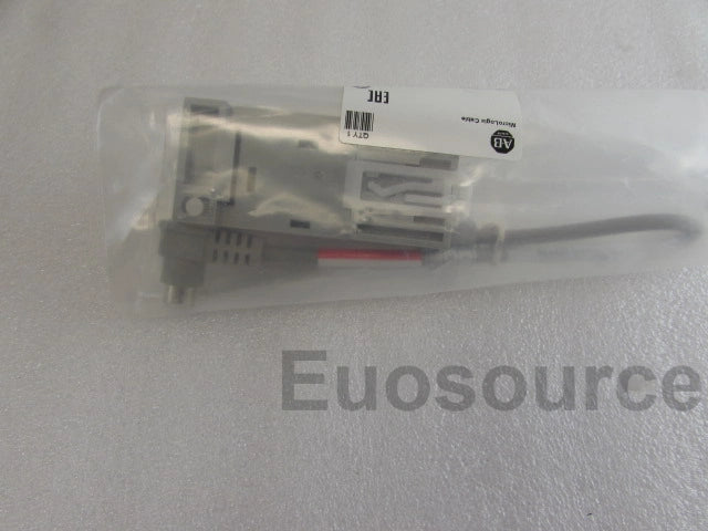 1764-24BWA Allen Bradley PLC
