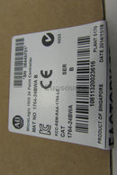 1764-28BXB Allen Bradley PLC