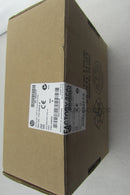 1764-28BXB Allen Bradley PLC