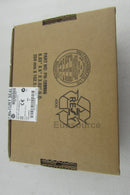 1764-28BXB Allen Bradley PLC