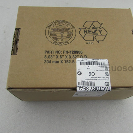 1764-28BXB Allen Bradley PLC
