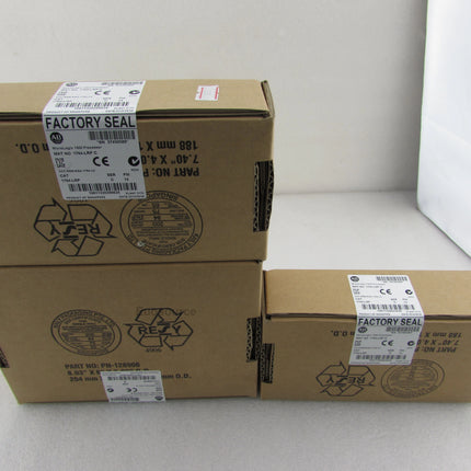 1764-LSP Allen Bradley PLC