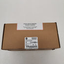 1764-LRP Allen Bradley PLC